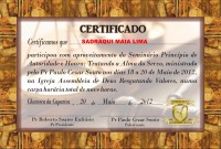 /album/momentos-/capelania-autorida-e-honra-jpg/